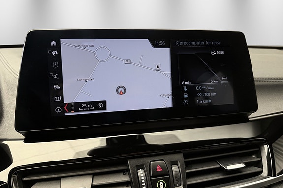 BMW X2 29 of 30