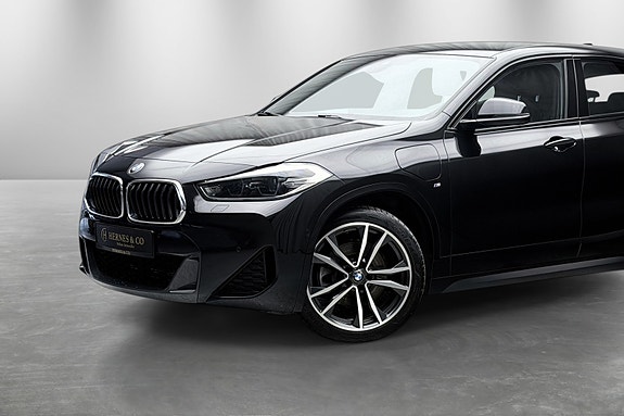 BMW X2 2 of 30