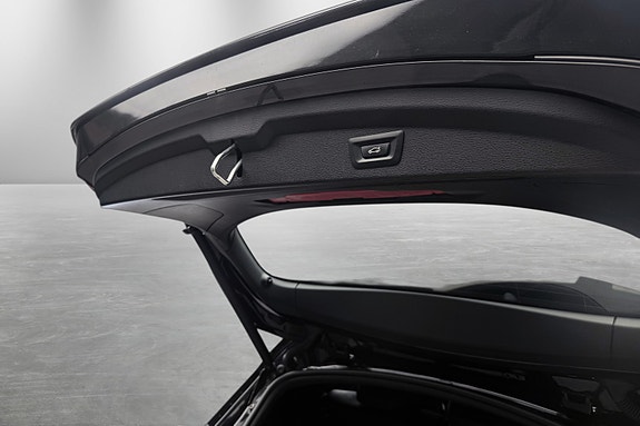 BMW X2 14 of 30