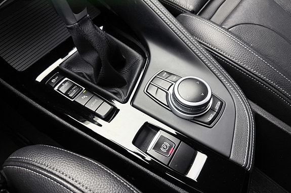 BMW X2 24 of 30