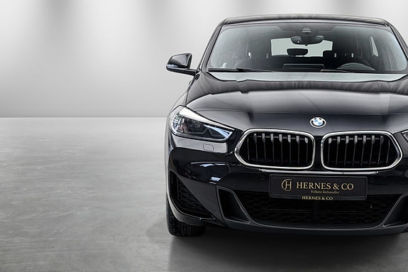 BMW X2 11 of 30
