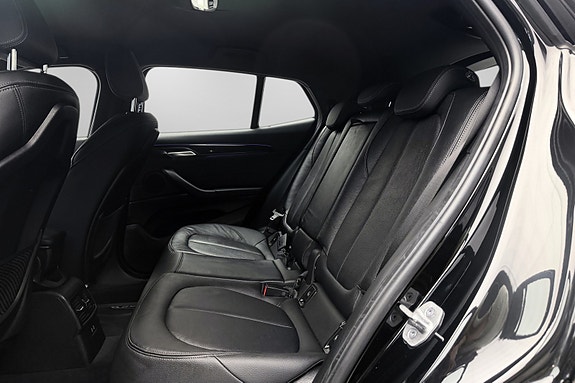 BMW X2 13 of 30