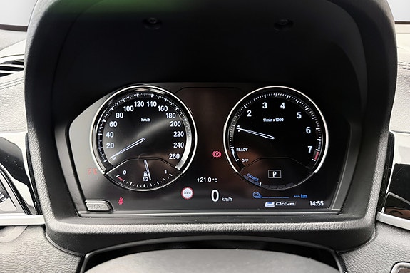 BMW X2 25 of 30