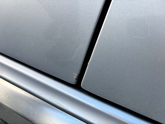Audi A6 allroad 14 of 21