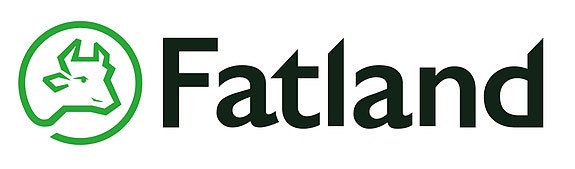 Fatland Jæren AS logo