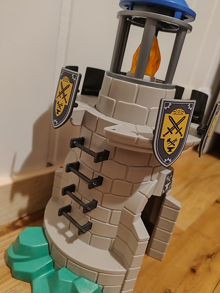 Product image 5 of 6