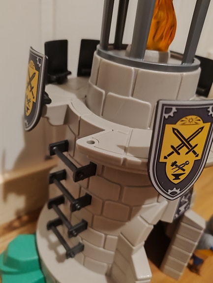 Product image 4 of 6