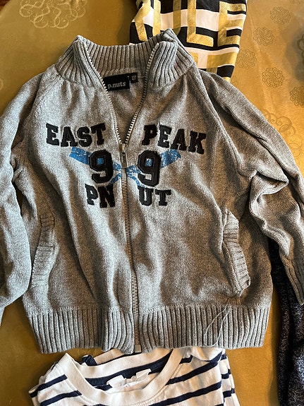Product image 4 of 10