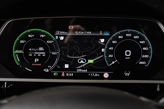 Audi 26 of 30