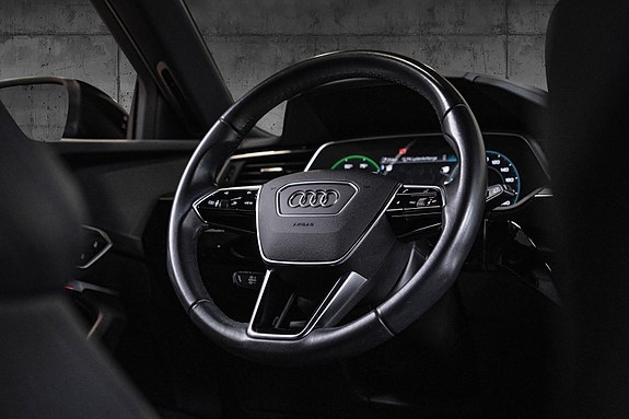 Audi 20 of 30