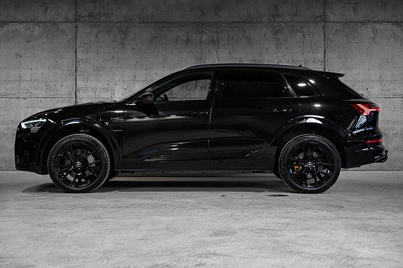 Audi 7 of 30
