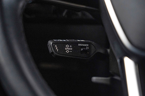 Audi 25 of 30