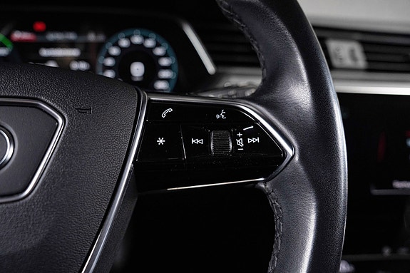 Audi 24 of 30
