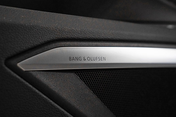 Audi 28 of 30