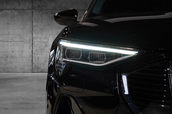 Audi 4 of 30