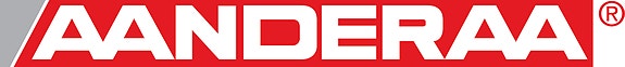 AANDERAA DATA INSTRUMENTS AS logo