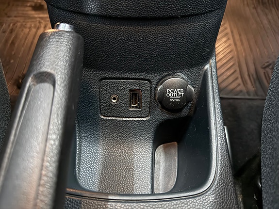 Ford Fiesta 24 of 30