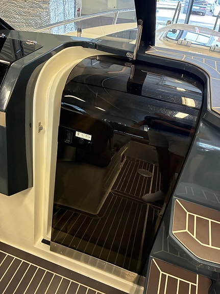 Askleladden C 6I Cruiser 12 of 17