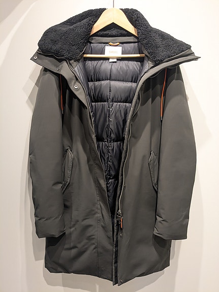 Product image 7 of 9