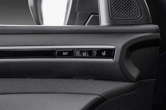 Hyundai Tucson 18 of 30