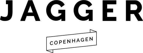JAGGER JUNK OSLO AS logo