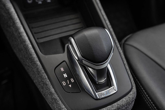 Renault Zoe 21 of 26