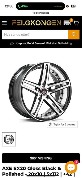 Product image 6 of 6