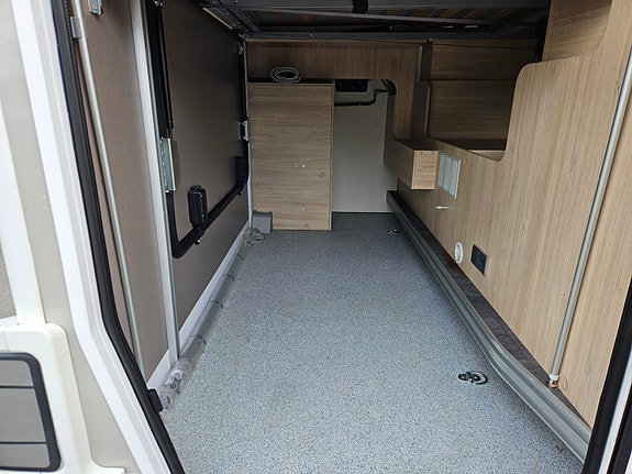 Challenger 328 Norden-line 18 of 30