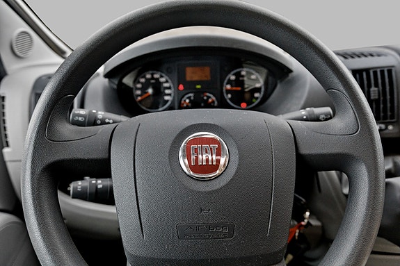 Carthago Chic C-Line T plus 4.8 | HØSTPRIS | Solcelle | Sykkelstativ | 3L motor | 21 of 30