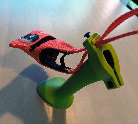 Product image 9 of 9