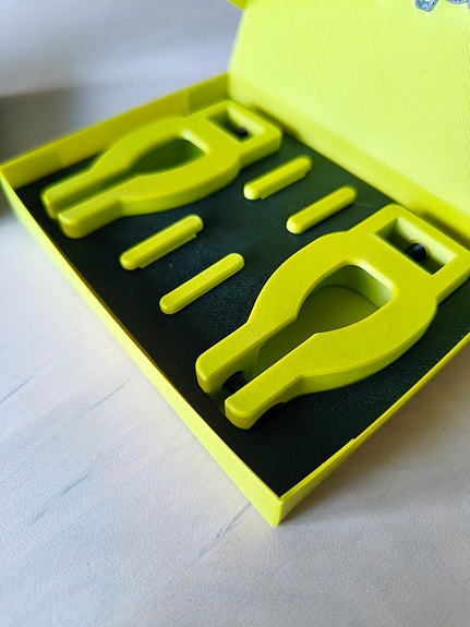 Product image 4 of 9