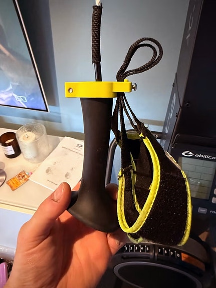 Product image 5 of 9