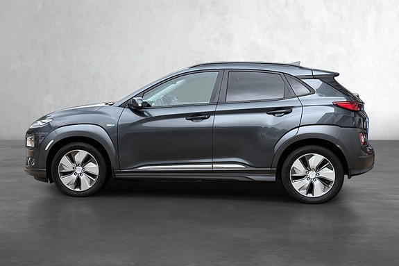 Hyundai Kona 5 of 30