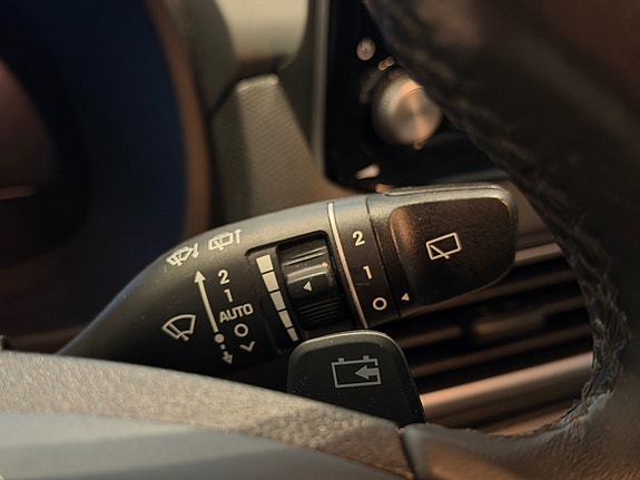 Hyundai Kona 14 of 30