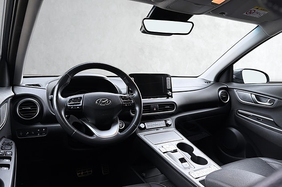 Hyundai Kona 7 of 30