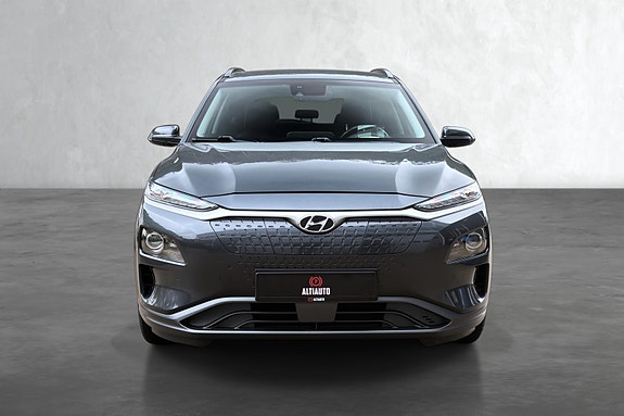 Hyundai Kona 2 of 30