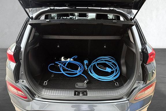 Hyundai Kona 10 of 30