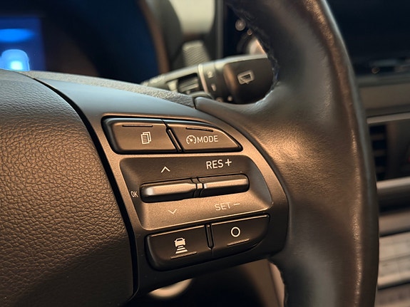Hyundai Kona 12 of 30