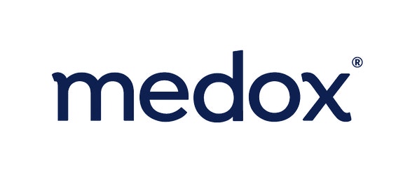 Medpalett AS logo