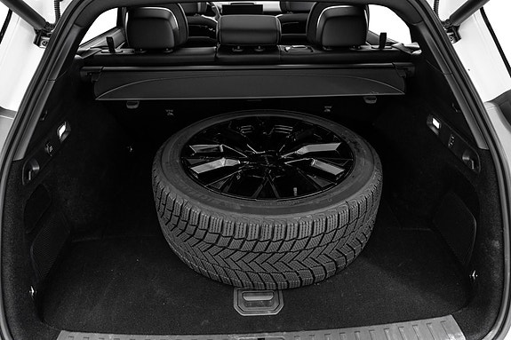Zeekr 7X 23 of 30