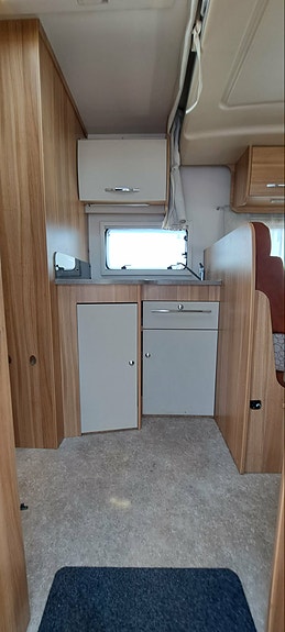 Challenger Challenger Genesis 52 M13 14 of 19