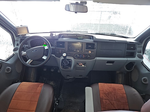 Challenger Challenger Genesis 52 M13 9 of 19
