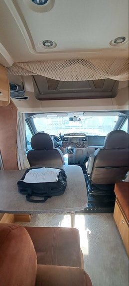 Challenger Challenger Genesis 52 M13 6 of 19
