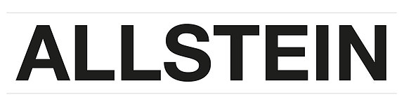 Allstein AS logo