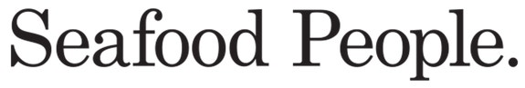 Seafood People AS logo