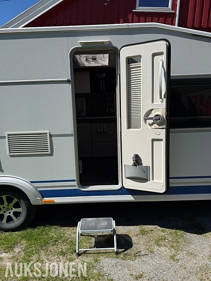 Polar 650 Selected 7 of 30