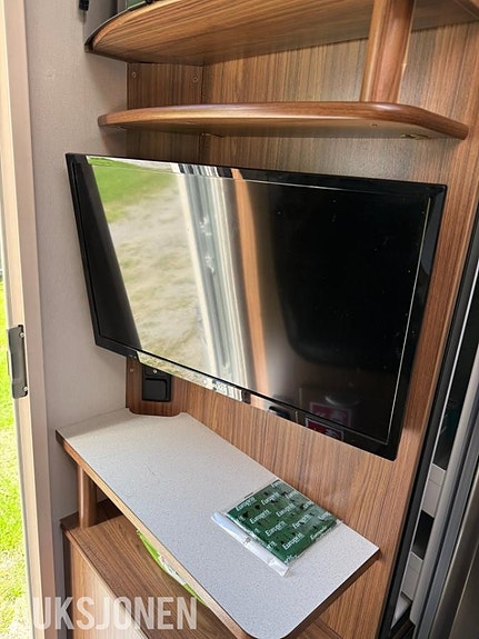 Polar 650 Selected 22 of 30