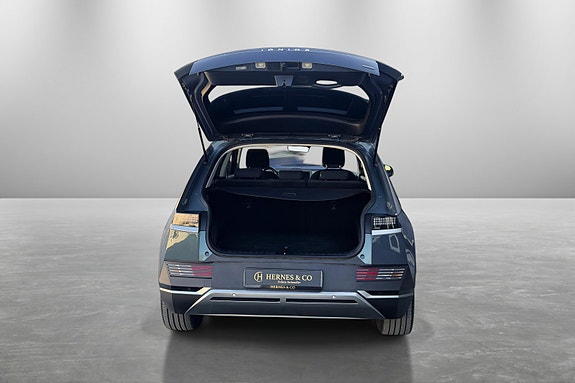 Hyundai Ioniq 5 9 of 30