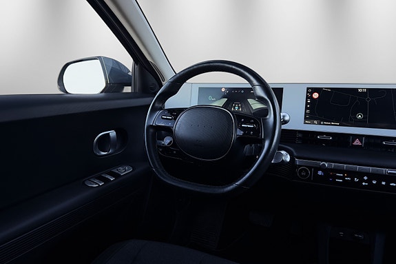 Hyundai Ioniq 5 17 of 30