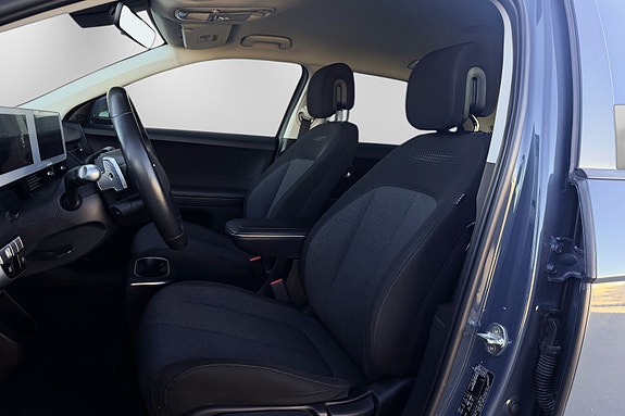 Hyundai Ioniq 5 15 of 30